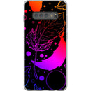 felipenovoafen Samsung Design 04