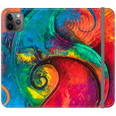 artbykawsar iPhone Design 05