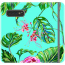 surfaceofbeauty Samsung Design 05