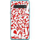 snooze.one Samsung Design 01