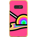 anibalart Samsung Lolipop