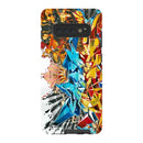 skore79 Samsung Design 02