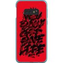 snooze.one Samsung Design 02