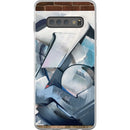 chaslovesletters Samsung Leverage