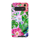 surfaceofbeauty Samsung Design 01