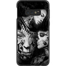 coly_art Samsung tattoed