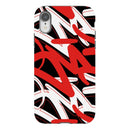 snooze.one iPhone Design 03