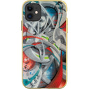 edmunpdf iPhone Design 07