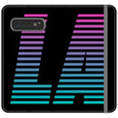ethnfndr Samsung Design 03
