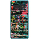 p.vangele Samsung Design 04