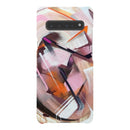 chaslovesletters Samsung Fidelity
