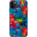 artbykawsar iPhone Design 01