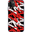 snooze.one iPhone Design 03