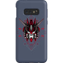secondsyndicate Samsung RX 93 A25 Gundam