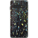 p.vangele Samsung Design 03