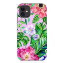 surfaceofbeauty iPhone Design 01