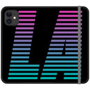 ethnfndr iPhone Design 03