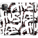 snooze.one iPhone Design 04