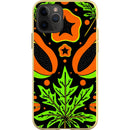 felipenovoafen iPhone Design 07