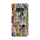 p.vangele Samsung Design 02