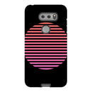ethnfndr LG Design 02