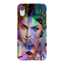 aqiluciano iPhone Design 02