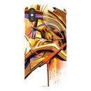 edmunpdf iPhone Design 02