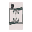 elijah_zakharov Samsung Galaxy Note Design 03
