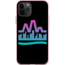 ethnfndr iPhone Design 05