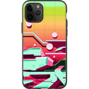 soter.38k iPhone Design 02