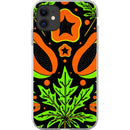 felipenovoafen iPhone Design 07