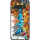 skore79 Samsung Design 02