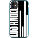 ethnfndr iPhone Design 01 LA