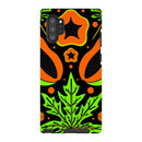 felipenovoafen Samsung Galaxy Note Design 07