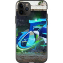 zmogk iPhone Design 05