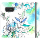 surfaceofbeauty Samsung Design 03