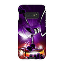 cantwo Samsung Design 03