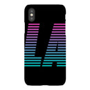 ethnfndr iPhone Design 03