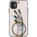 elijah_zakharov iPhone Design 02