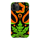 felipenovoafen iPhone Design 07