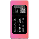 ethnfndr Samsung Design 04