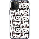 snooze.one iPhone Design 04