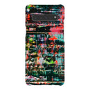 p.vangele Samsung Design 04