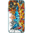 skore79 iPhone Design 02