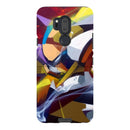 zmogk LG Design 03