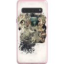 barrettbiggers Samsung Forest lake dreamer