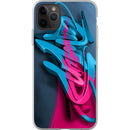 edmunpdf iPhone Design 04