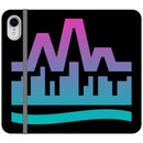 ethnfndr iPhone Design 05