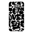 snooze.one LG Design 05