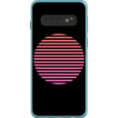 ethnfndr Samsung Design 02